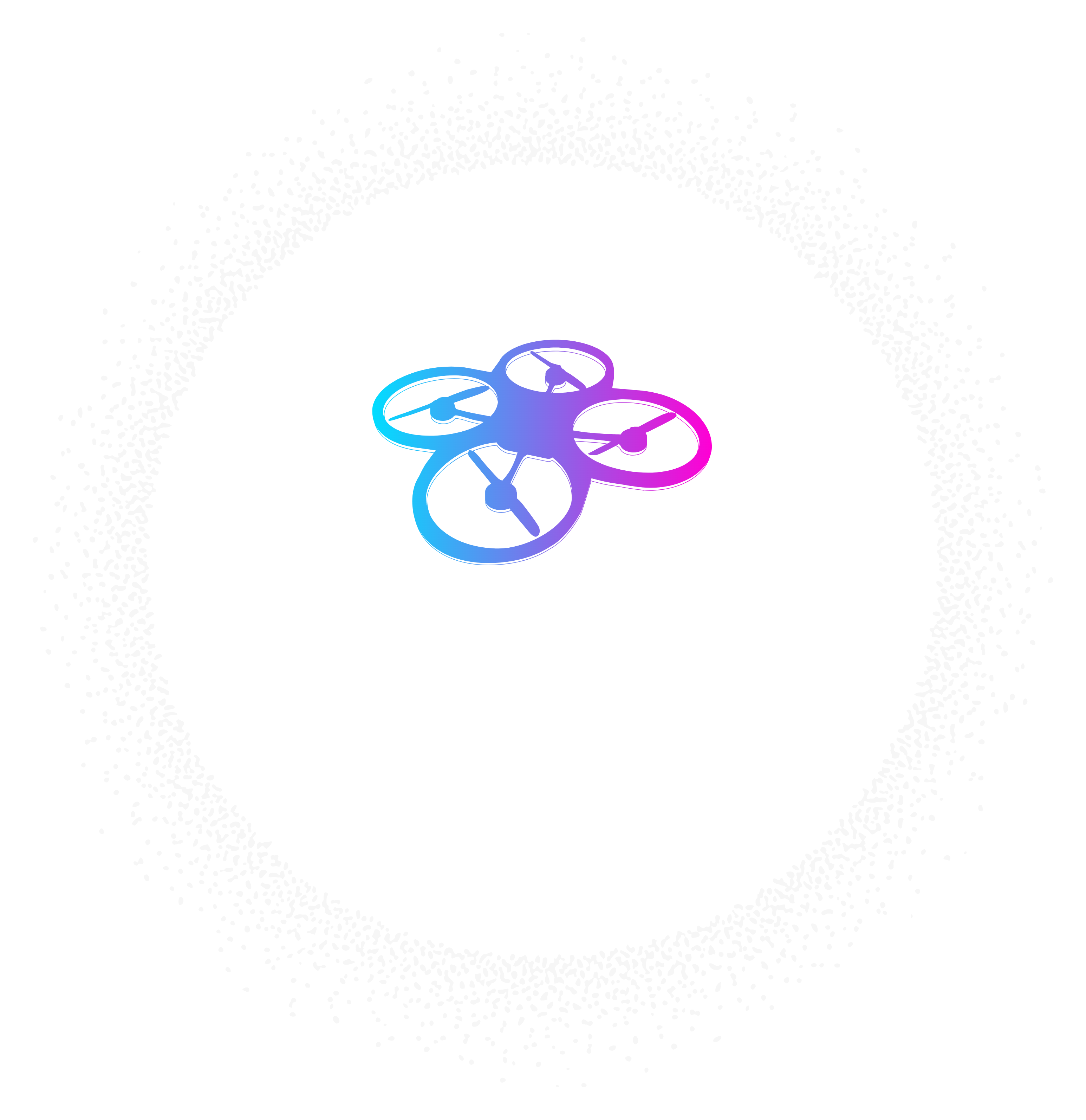 droniversum logo